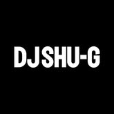 DJ SHU-G Gift Card