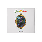 Lovers Reggae Mix "Trodishon"