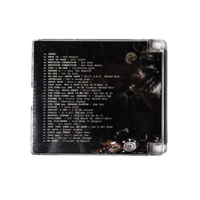 MIXTAPE vol.5 -West Coast Classic-
