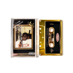 The Notorious B.I.G. Tribute Mix