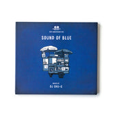 Sound Of Blue